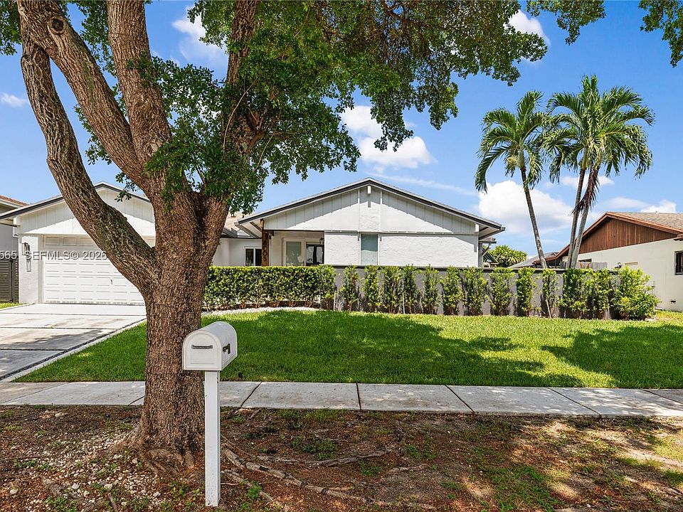 1st image of 8005 SW 198th Ter