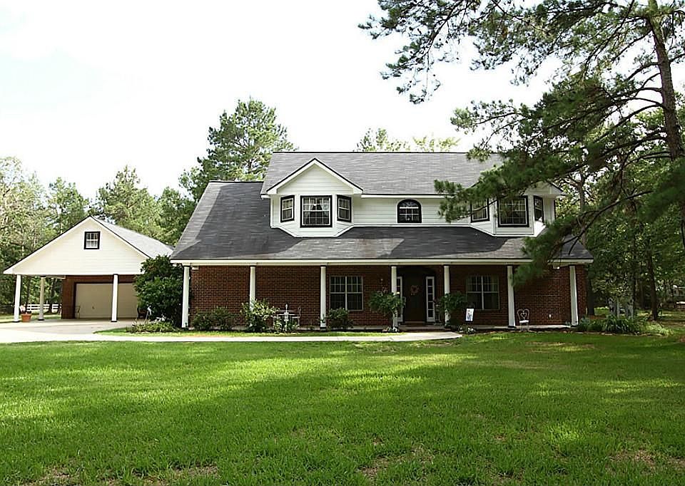 1st image of 19715 Indigo Lake Dr