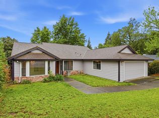 9222 Hilari Way, Orangevale, CA