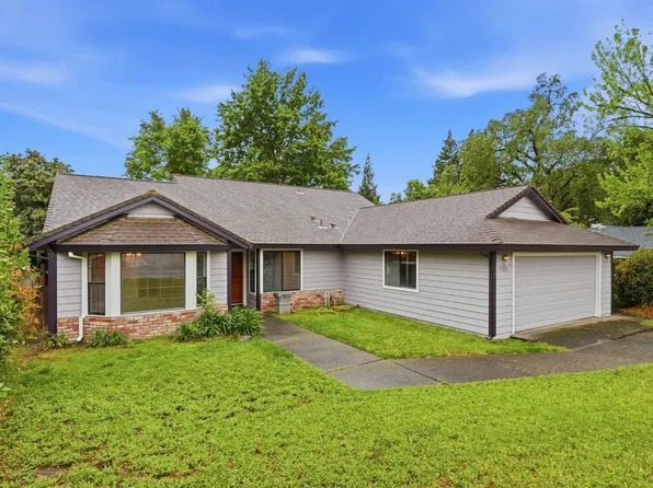 9222 Hilari Way, Orangevale, CA 95662