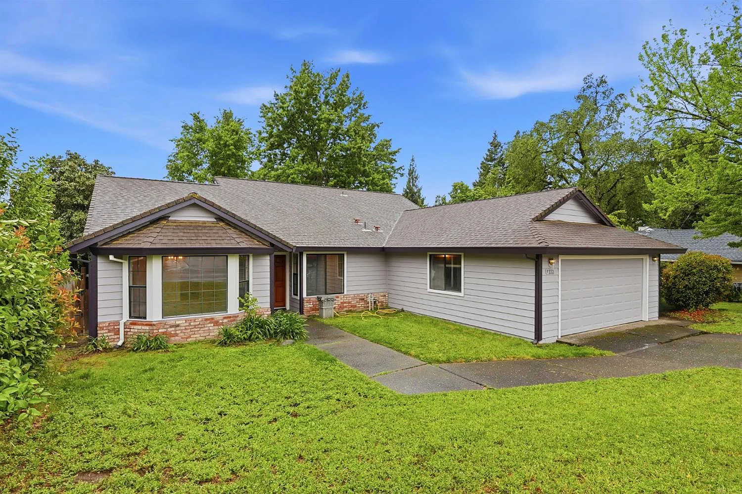 9222 Hilari Way photo 1