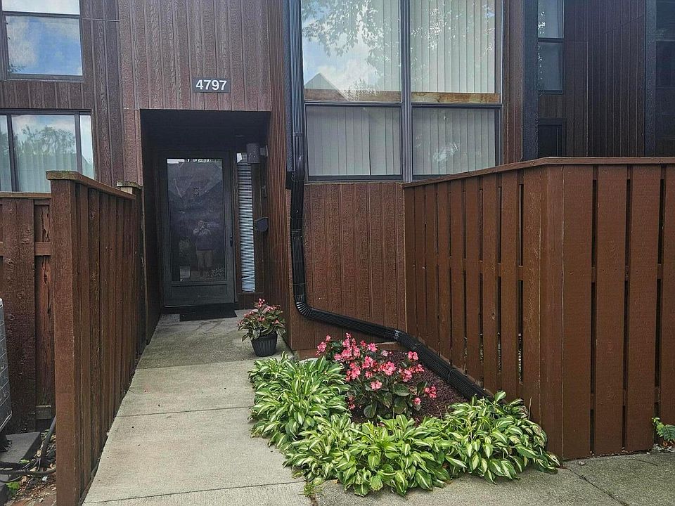 1st image of 4797 Powderhorn Ln #2