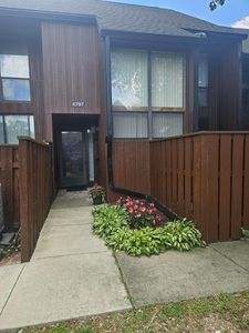 4797 Powderhorn Ln #2, Westerville, OH, 43081