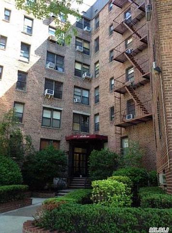 1st image of 8355 Woodhaven Blvd APT 1J