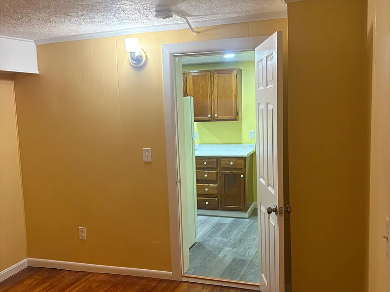 127 State St #123 — Photo 11