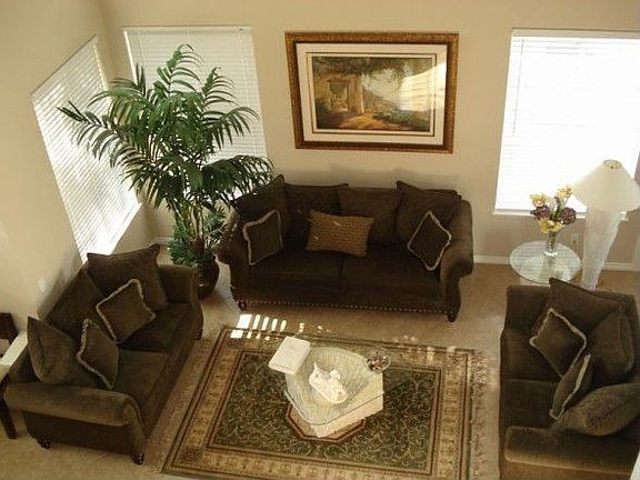 4th image of 3041 Bighorn Dr