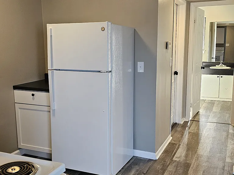 11 Gratiot Ct — Photo 8