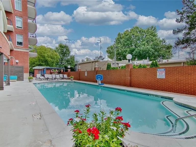 3820 Roswell Rd NE #809 — Photo 40
