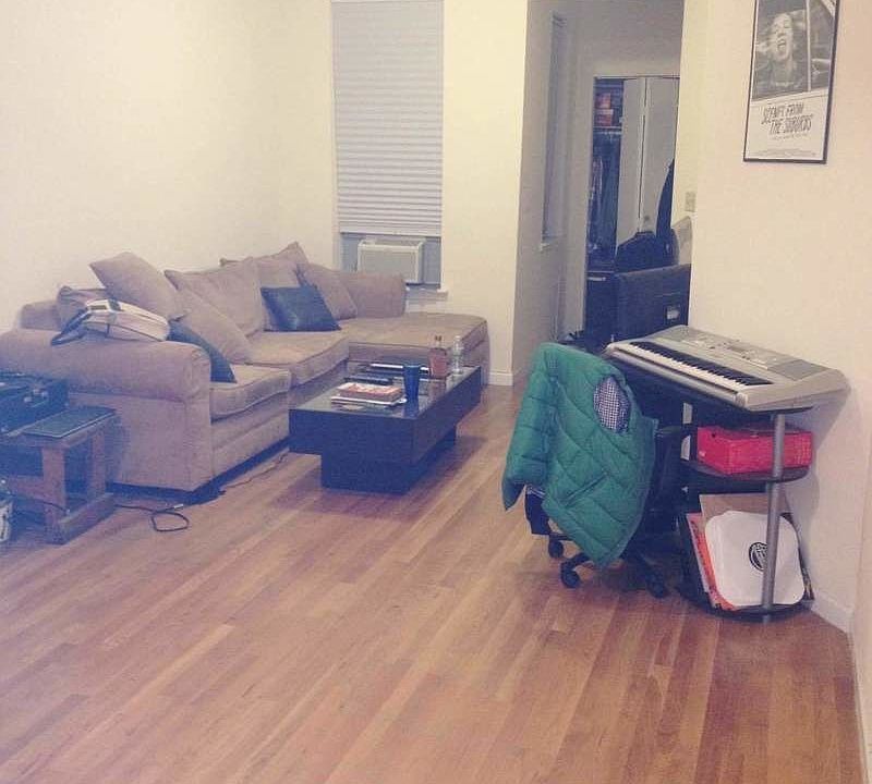 1st image of 426 E 77th St APT 2RW