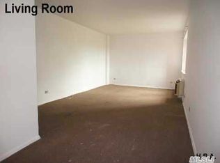 14460 Gravett Rd APT 3F, Flushing, NY 11367