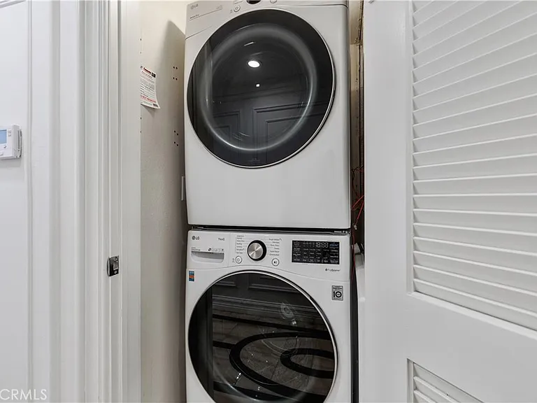 1424 N Crescent Heights Blvd #20 — Photo 32