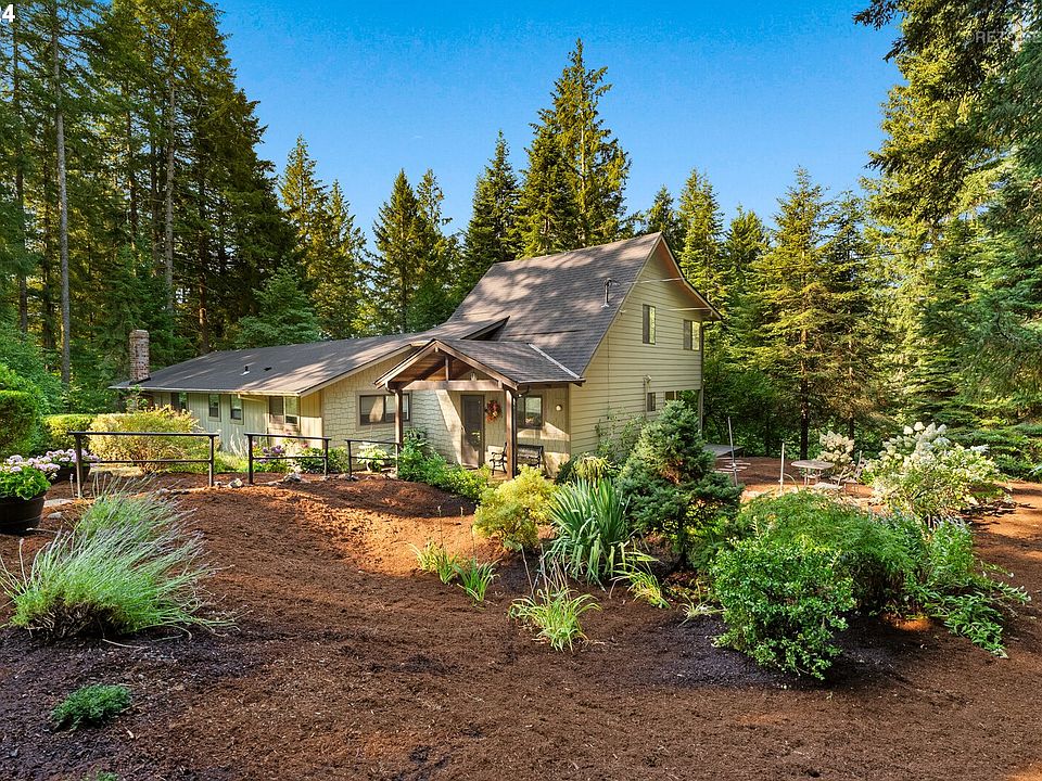 1st image of 42021 NW Palace Dr