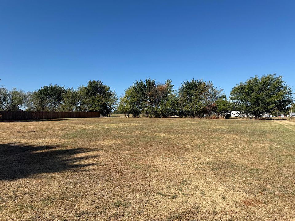 2nd image of S 593rd Rd