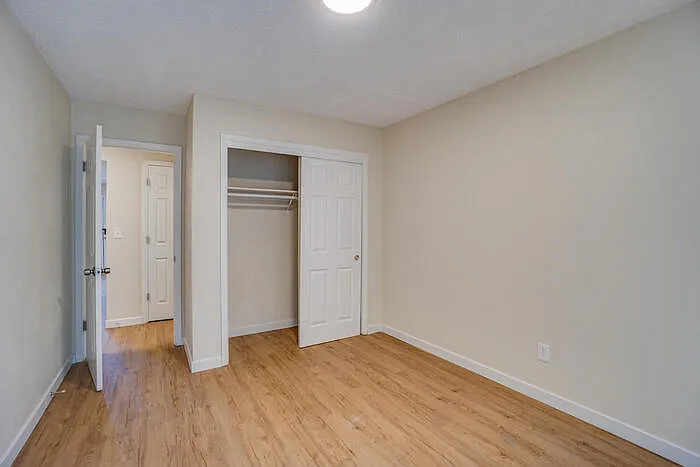 1239 N Garrison Rd #1239 — Photo 20