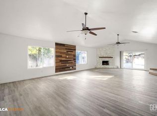 7001 Pointer Ct, Bakersfield, CA