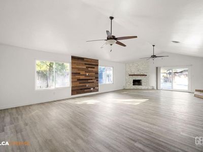 7001 Pointer Ct, Bakersfield, CA, 93309