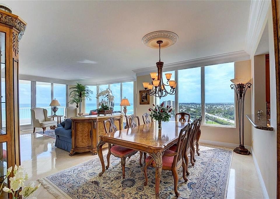 1st image of 10072 S Ocean Dr APT 10