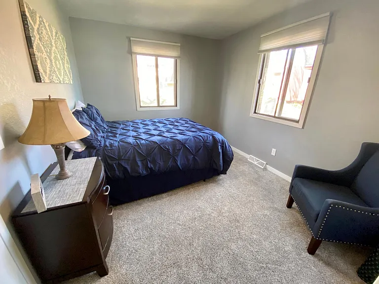5731 S Shore Dr — Photo 14