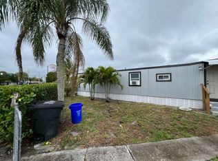 4953 Gun Club Rd #H1, West Palm Beach, FL 33415