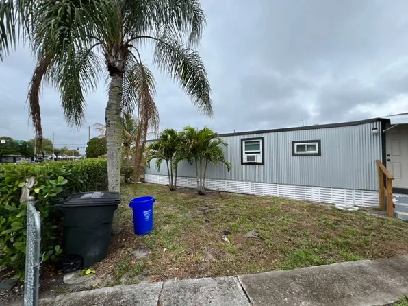 4953 Gun Club Rd #H1, West Palm Beach, FL 33415