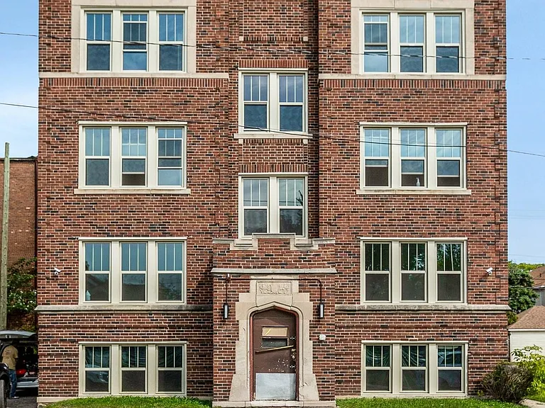 2940 Alter Rd #304 — Photo 9