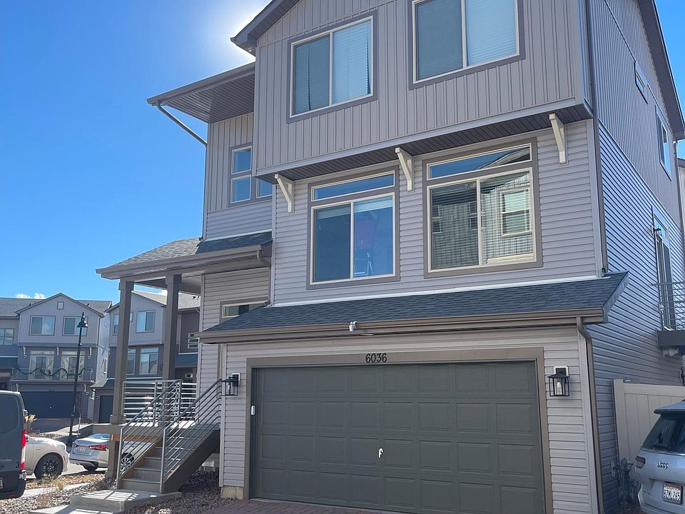 1st image of 6036 Callan Dr
