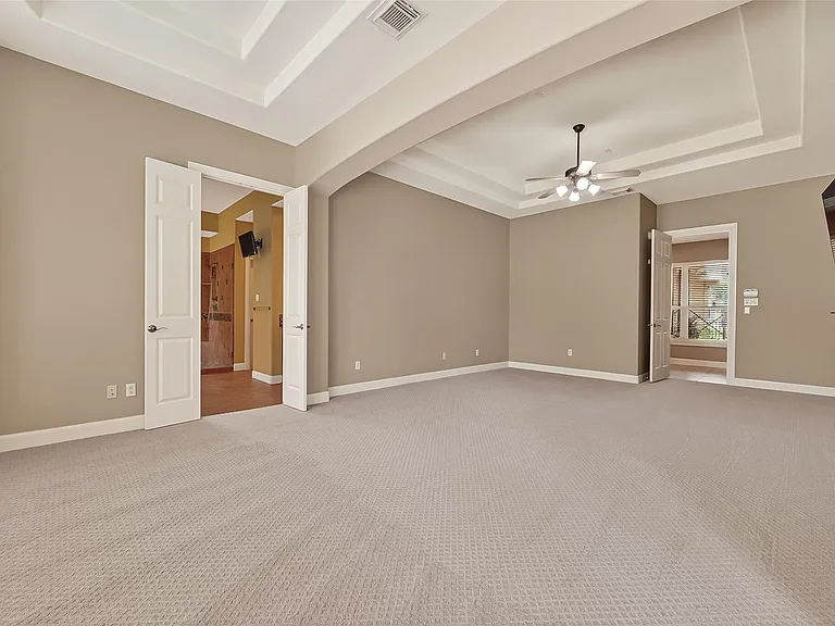 5934 Solar Point Ln — Photo 43