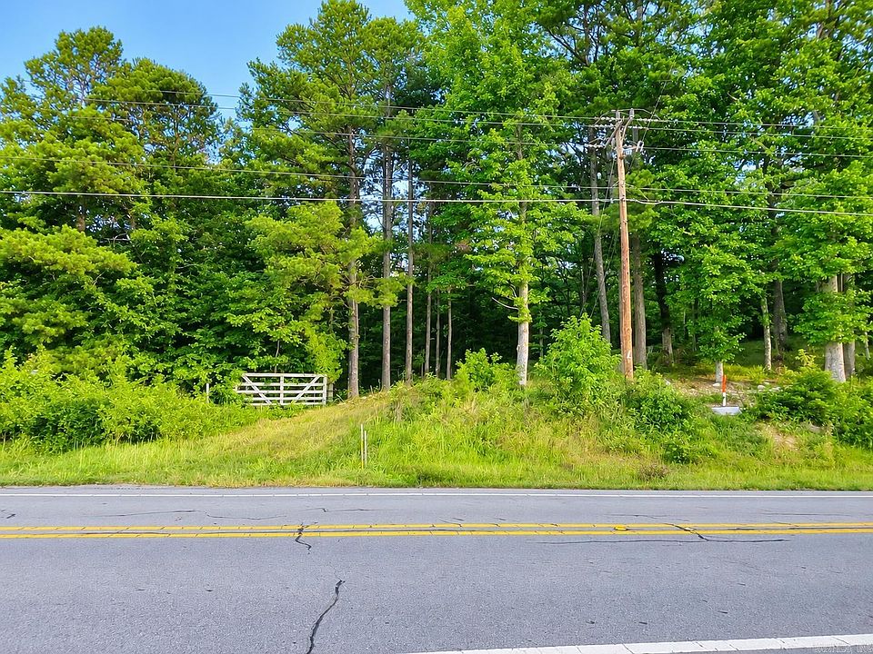1st image of 5306 Highway 270 E
