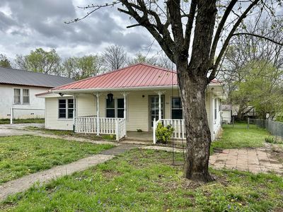 265 Mimosa Dr, Pulaski, TN, 38478