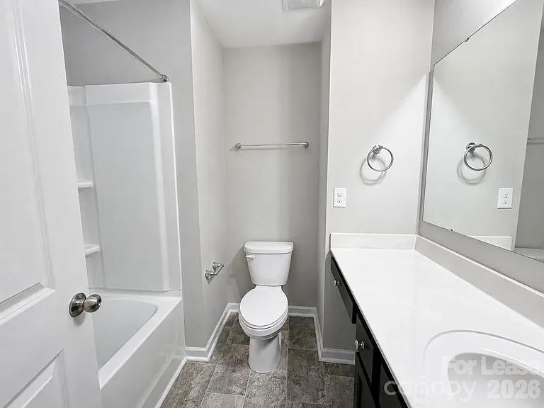 12515 Bryton Ridge Pkwy — Photo 16