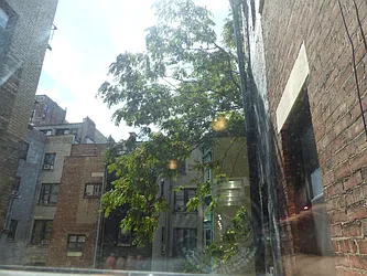 Rented by Immac Realty