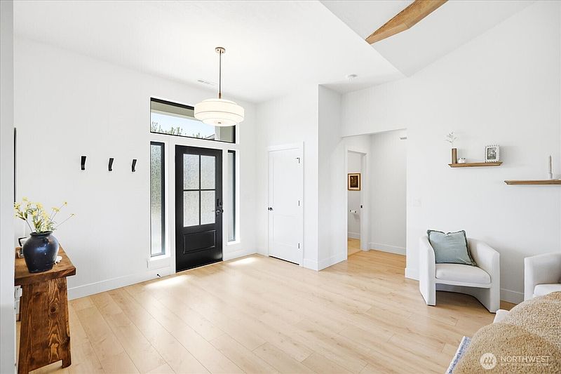 5th image of 87 Coyote Ridge Drive