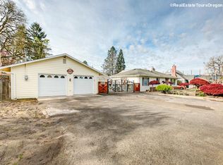 2222 26th Ave, Forest Grove, OR