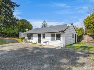 120 S 108th St, Seattle, WA