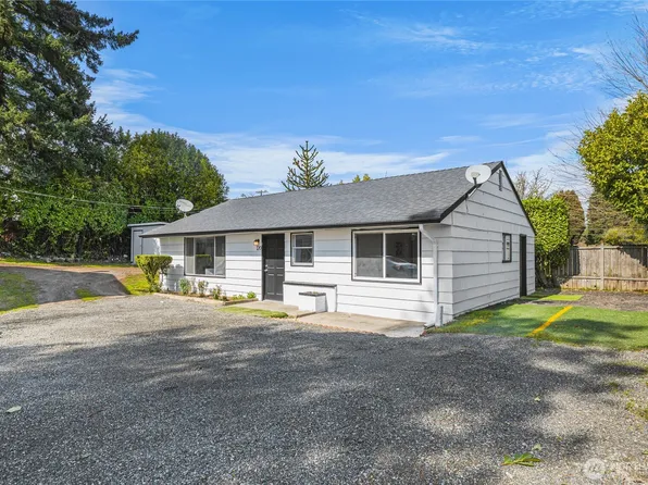 120 S 108th Street, Seattle, WA 98168