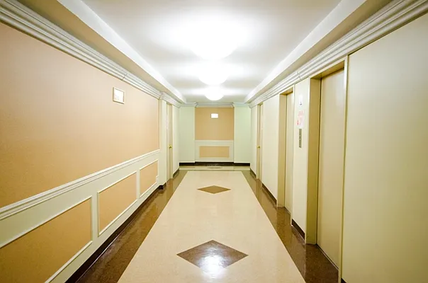 Rented by D S J Realty LLC | media 22