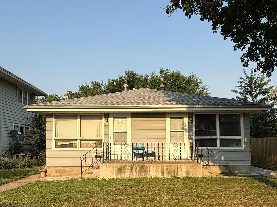 1st image of 2308-10 Jones St