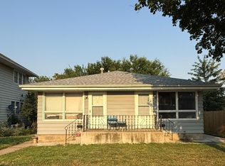 2308-10 Jones St, Sioux City, IA 51104