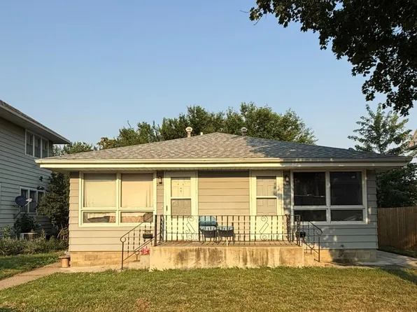 2308-10 Jones St, Sioux City, IA 51104