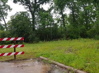 Balsam Ln, Houston, TX 77078