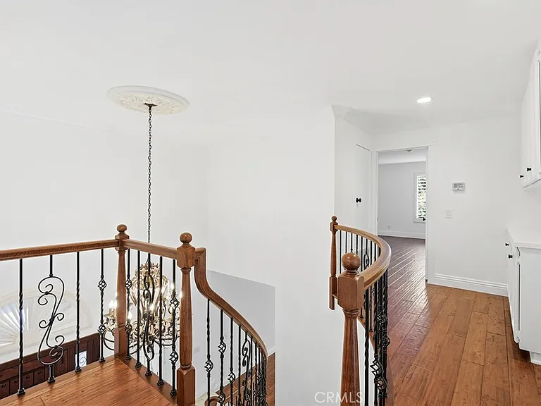 29749 Kimberly Dr — Photo 19