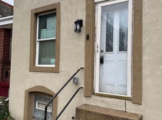 1536 N Peach St, Philadelphia, PA