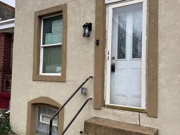 1536 N Peach St, Philadelphia, PA 19131