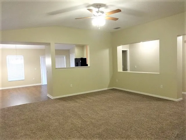 13514 Red Ear Ct — Photo 7