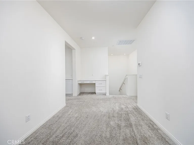17 Aria St — Photo 14