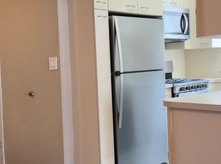 1827 67th St UNIT 1, Brooklyn, NY 11204