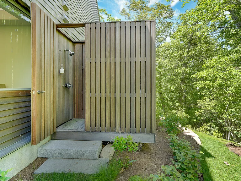 30 Longview Rd — Photo 28