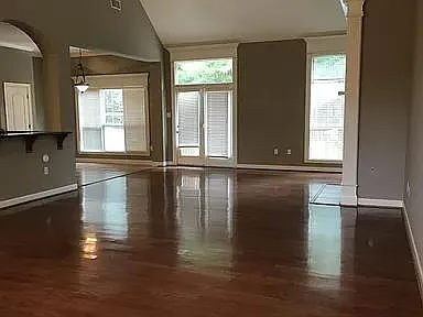3200 Mossy Creek Dr — Photo 21