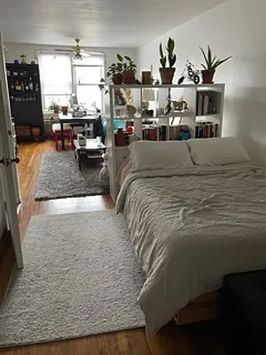 Rented by NextDoor Realty | media 11