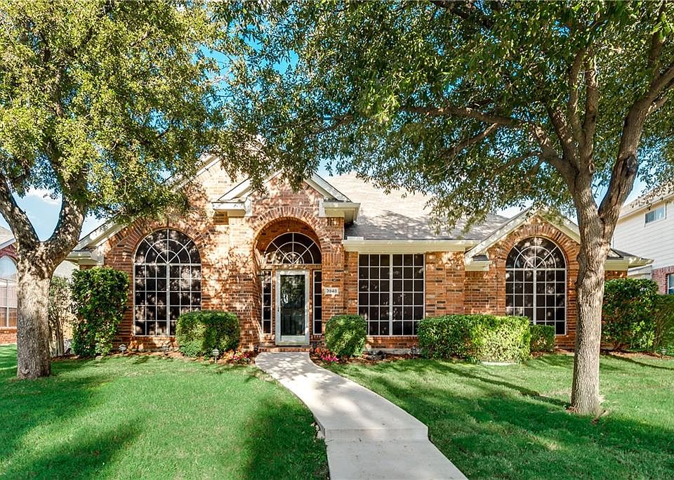 1st image of 3948 Indian Oaks Ln